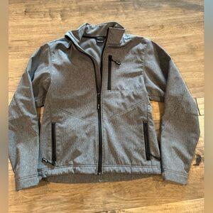 Wrangler Men's Jacket